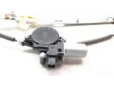 ELEVALUNAS DELANTERO IZQUIERDO KD5359590 KD5359590 