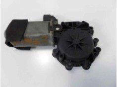 Recambio de motor elevalunas trasero derecho para lancia lybra berlina 1.9 jtd referencia OEM IAM 400397A   2