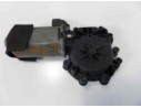 MOTOR ELEVALUNAS TRASERO DERECHO 400397A 