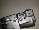 ANTIRROBO / LLAVE CONTACTO 31340956 31340956 