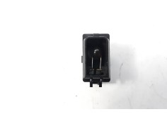 SENSOR 0775004682 0775004682 