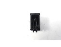SENSOR 0775004682 0775004682 
