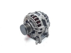 ALTERNADOR 231004EA0A 231004EA0A A10794 ALF170501
