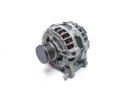 ALTERNADOR 231004EA0A 231004EA0A A10794 ALF170501