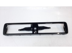 MOLDURA A2226800275 A2229062302 