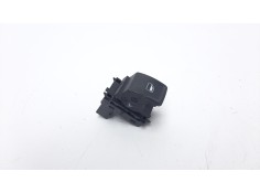 MANDO ELEVALUNAS TRASERO DERECHO 5G0959855D 5G0959855D 