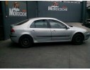 RENAULT LAGUNA II (BG0)