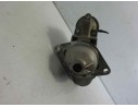 MOTOR ARRANQUE 55566800 55566800 0001107493
