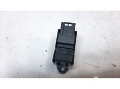 Recambio de mando elevalunas trasero derecho para land rover discovery sport 2.0 td4 cat referencia OEM IAM FK7214717AB   2