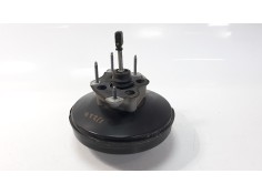Recambio de servofreno para renault clio iii 1.5 dci diesel cat referencia OEM IAM 8200674380   2