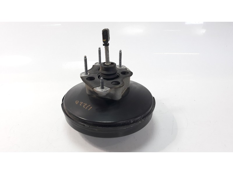 Recambio de servofreno para renault clio iii 1.5 dci diesel cat referencia OEM IAM 8200674380  
