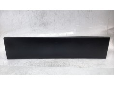 MOLDURAS TRASERAS 1320759070 107095399E 