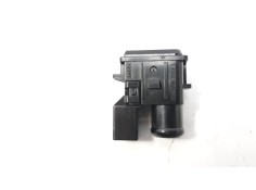 Recambio de sensor para subaru outback (b15) 2.5 cat referencia OEM IAM 0775004682   2