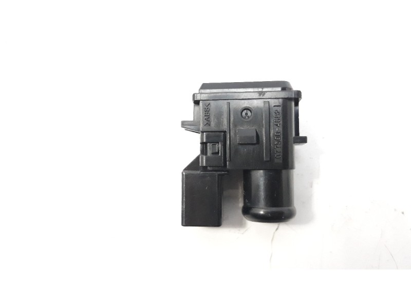 Recambio de sensor para subaru outback (b15) 2.5 cat referencia OEM IAM 0775004682  