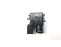SENSOR 0775004682 0775004682 