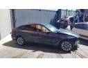 BMW SERIE 3 GRAN TURISMO (F34)