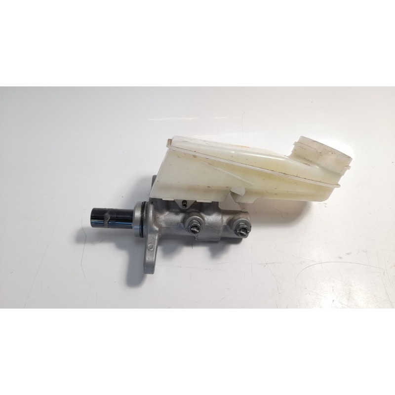 Recambio de bomba freno para honda civic lim.5 (fk) 1.5 sport plus referencia OEM IAM 46100TGLG01  