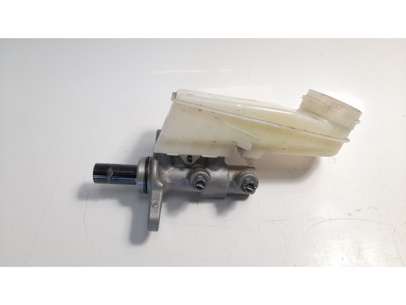 Recambio de bomba freno para honda civic lim.5 (fk) 1.5 sport plus referencia OEM IAM 46100TGLG01  