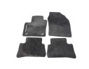 JUEGO ALFOMBRILLAS 58500YYJ20C1 