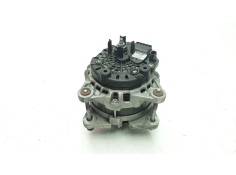 Recambio de alternador para renault megane iv berlina 5p 1.5 blue dci diesel fap referencia OEM IAM 231004EA0A ALF170501 A10794 2