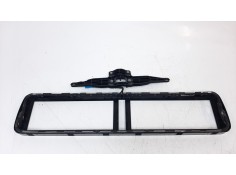 Recambio de moldura para mercedes-benz clase s (w222) lim. 3.0 cdi cat referencia OEM IAM A2226800275 A2229062302  2