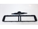 MOLDURA A2226800275 A2226800275 A2229062302