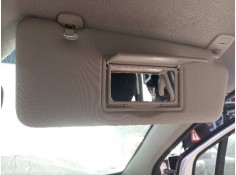 PARASOL DERECHO 964003555R 