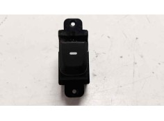 MANDO ELEVALUNAS TRASERO DERECHO 71116B4000 71116B4000 