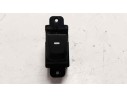 MANDO ELEVALUNAS TRASERO DERECHO 71116B4000 71116B4000 