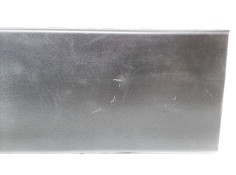 Recambio de molduras traseras para citroen jumper kasten 30 l1h1 bluehdi 120 referencia OEM IAM 1320759070 107095399E  2