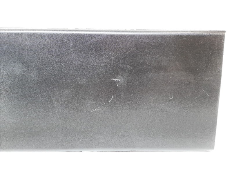 Recambio de molduras traseras para citroen jumper kasten 30 l1h1 bluehdi 120 referencia OEM IAM 1320759070 107095399E 