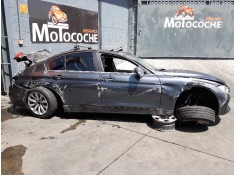 BMW SERIE 3 LIM. (F30)