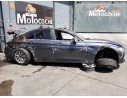 BMW SERIE 3 LIM. (F30)