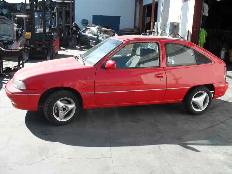 daewoo nexia del año 1995