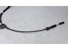 Recambio de palanca cambio para mitsubishi eclipse cross motion 2wd referencia OEM IAM 2400A551   2