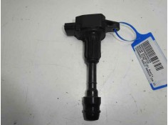 BOBINA ENCENDIDO 22448AX001 22448AX001 3513B2 AIC6207G
