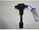 BOBINA ENCENDIDO 22448AX001 22448AX001 3513B2 AIC6207G