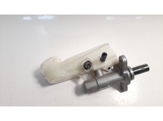 Recambio de bomba freno para honda civic lim.5 (fk) 1.5 sport plus referencia OEM IAM 46100TGLG01   2