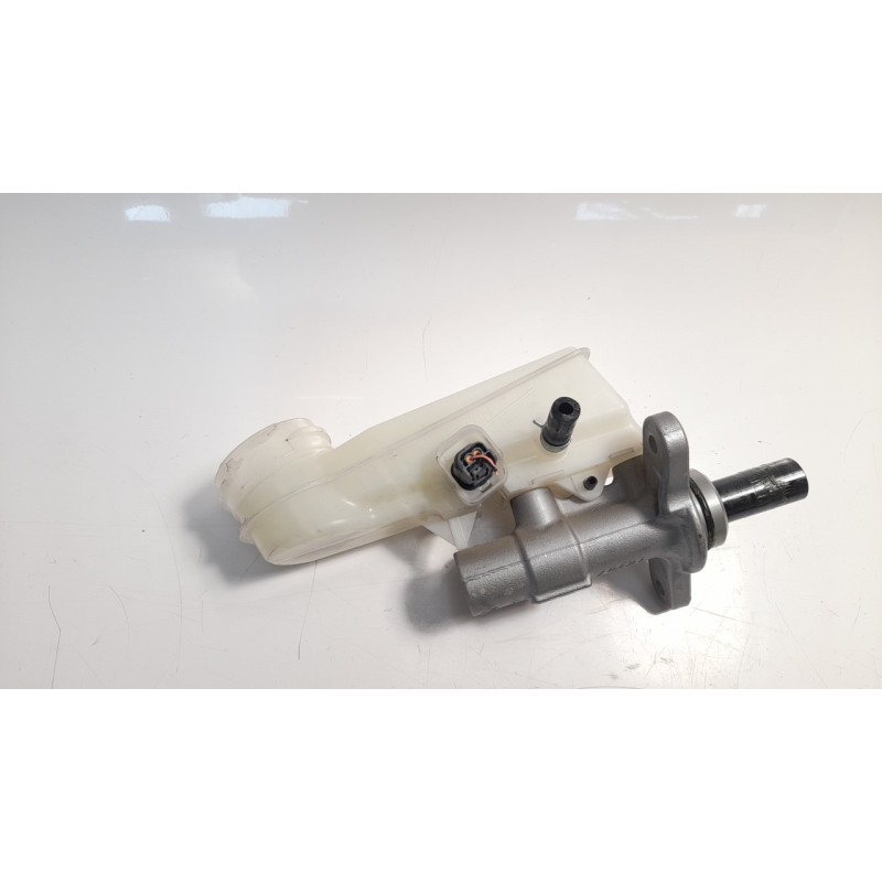 Recambio de bomba freno para honda civic lim.5 (fk) 1.5 sport plus referencia OEM IAM 46100TGLG01  