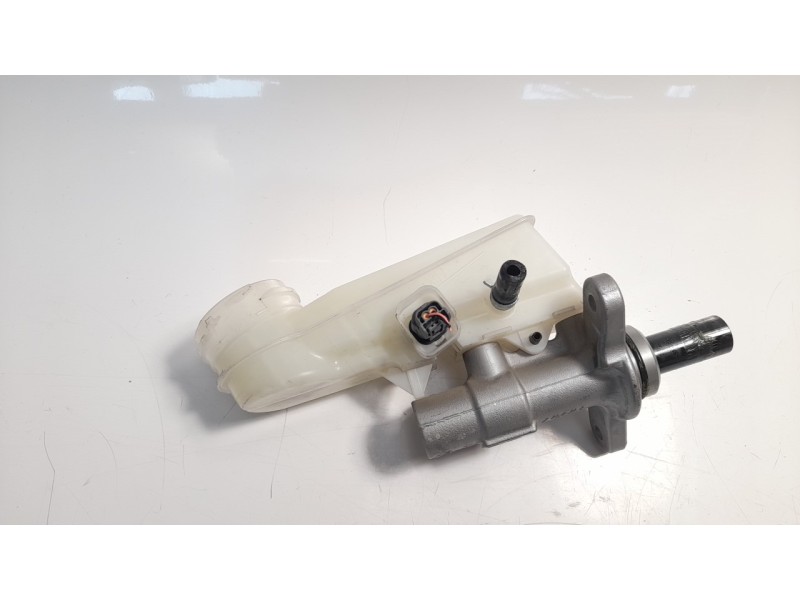 Recambio de bomba freno para honda civic lim.5 (fk) 1.5 sport plus referencia OEM IAM 46100TGLG01  