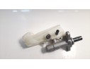 BOMBA FRENO 46100TGLG01 46100TGLG01 