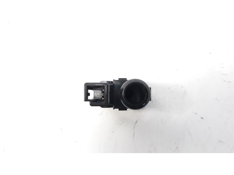 Recambio de sensor para subaru outback (b15) 2.5 cat referencia OEM IAM 0775004682  