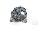 ALTERNADOR 231004EA0A 231004EA0A A10794 ALF170501