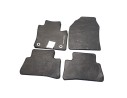 JUEGO ALFOMBRILLAS 58500YYJ20C1 