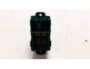 MANDO ELEVALUNAS TRASERO DERECHO 71116B4000 71116B4000 