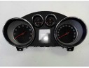 CUADRO INSTRUMENTOS 13346196 13346196 