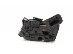 CERRADURA PUERTA TRASERA DERECHA 6R4839016A 6R4839016A CRDVW1012
