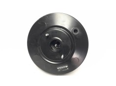 Recambio de servofreno para dacia dokker ambiance referencia OEM IAM 472107999R  