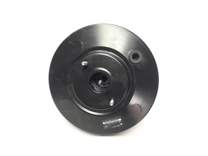 Recambio de servofreno para dacia dokker ambiance referencia OEM IAM 472107999R  