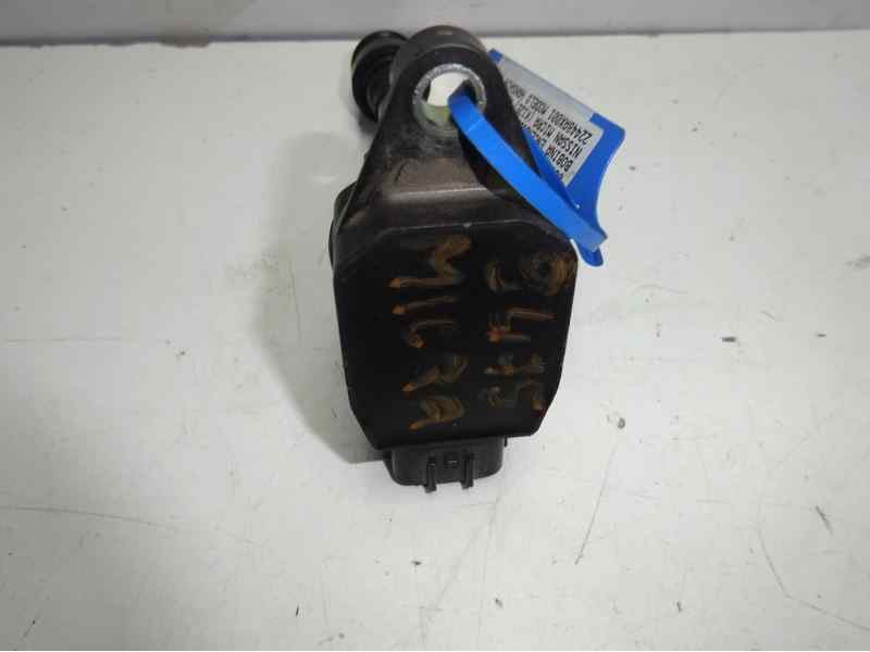 Recambio de bobina encendido para nissan micra (k12e) acenta referencia OEM IAM 22448AX001 AIC6207G 3513B2